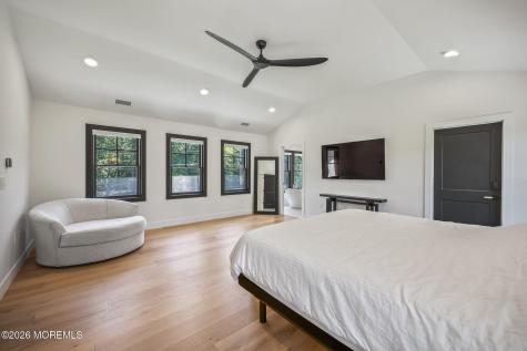 100 Hominy Hill Road Colts Neck NJ 07722