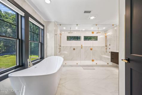 100 Hominy Hill Road Colts Neck NJ 07722