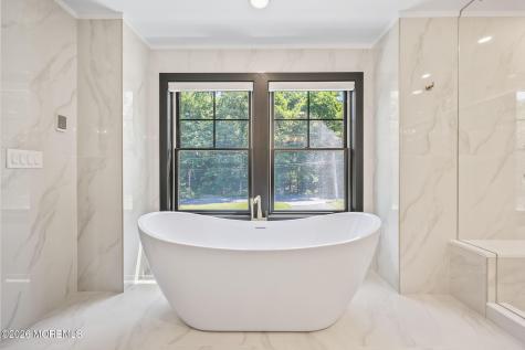 100 Hominy Hill Road Colts Neck NJ 07722