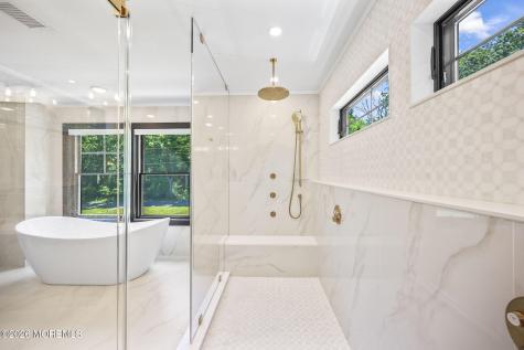 100 Hominy Hill Road Colts Neck NJ 07722