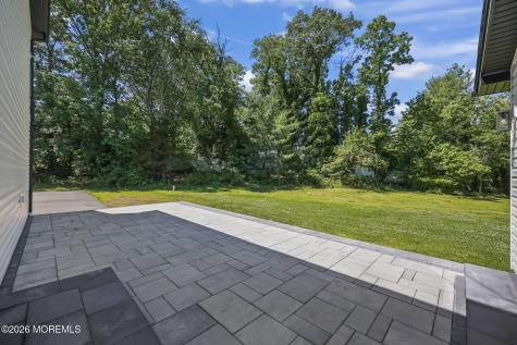 100 Hominy Hill Road Colts Neck NJ 07722