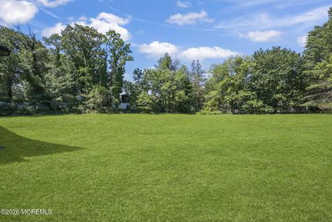 100 Hominy Hill Road Colts Neck NJ 07722