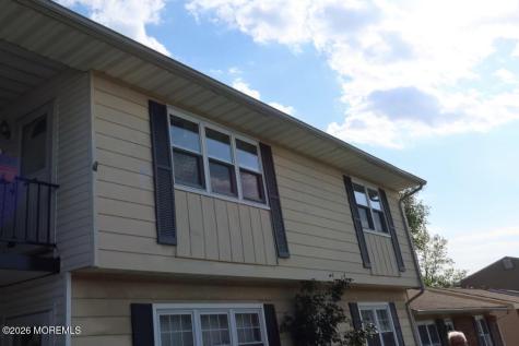 12 Louisiana Drive Matawan NJ 07747