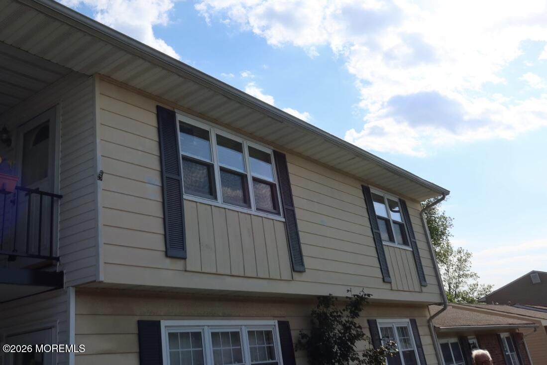 12 Louisiana Drive Matawan NJ 07747