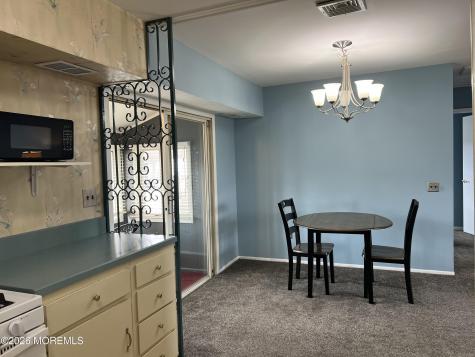 12 Louisiana Drive Matawan NJ 07747