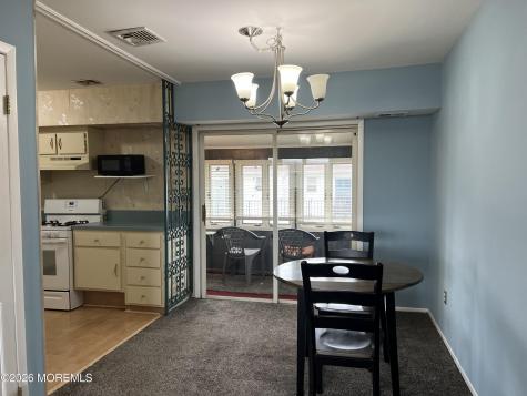 12 Louisiana Drive Matawan NJ 07747