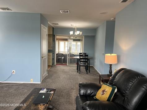 12 Louisiana Drive Matawan NJ 07747