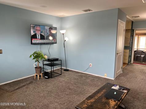 12 Louisiana Drive Matawan NJ 07747