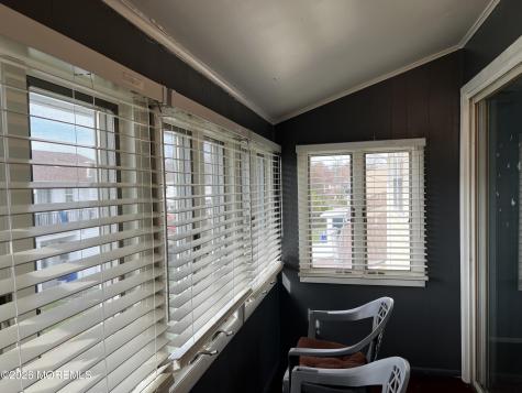 12 Louisiana Drive Matawan NJ 07747