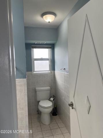 12 Louisiana Drive Matawan NJ 07747