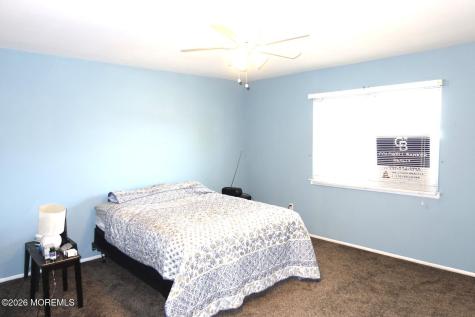12 Louisiana Drive Matawan NJ 07747