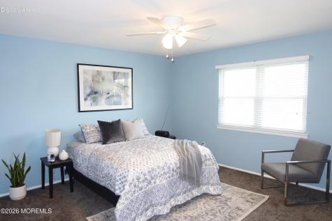 12 Louisiana Drive Matawan NJ 07747
