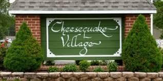 12 Louisiana Drive Matawan NJ 07747