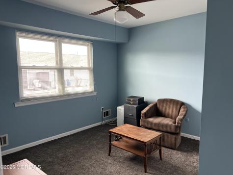 12 Louisiana Drive Matawan NJ 07747