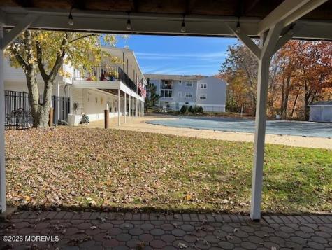 12 Louisiana Drive Matawan NJ 07747
