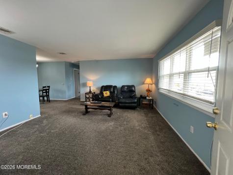 12 Louisiana Drive Matawan NJ 07747