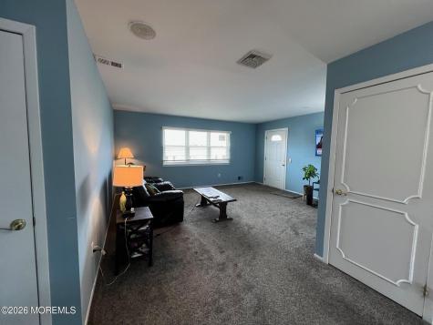 12 Louisiana Drive Matawan NJ 07747
