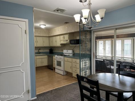 12 Louisiana Drive Matawan NJ 07747