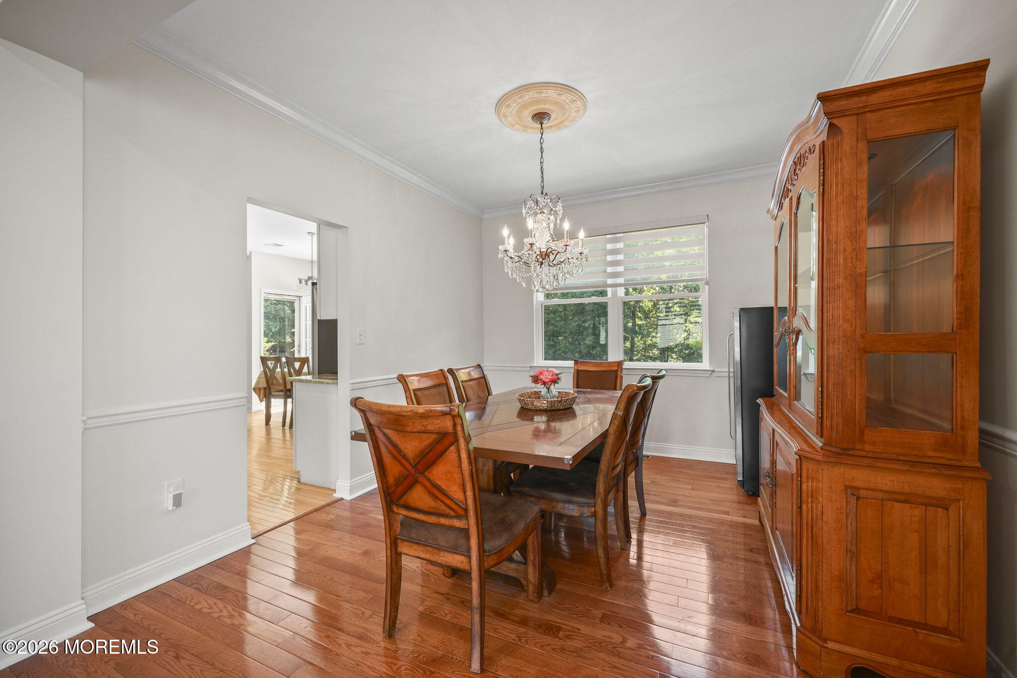 60 Waterford Avenue Morganville NJ 07751