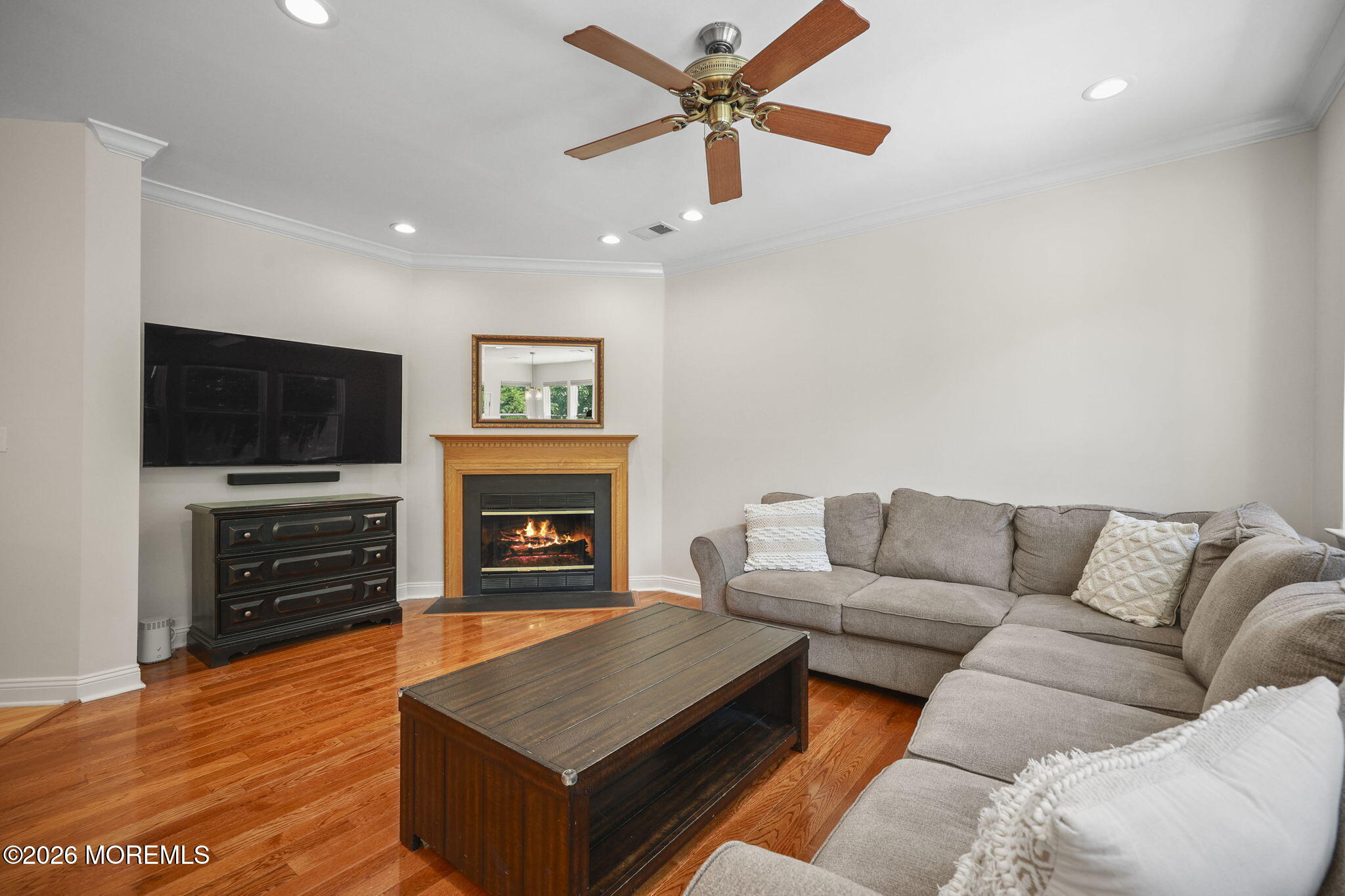 60 Waterford Avenue Morganville NJ 07751