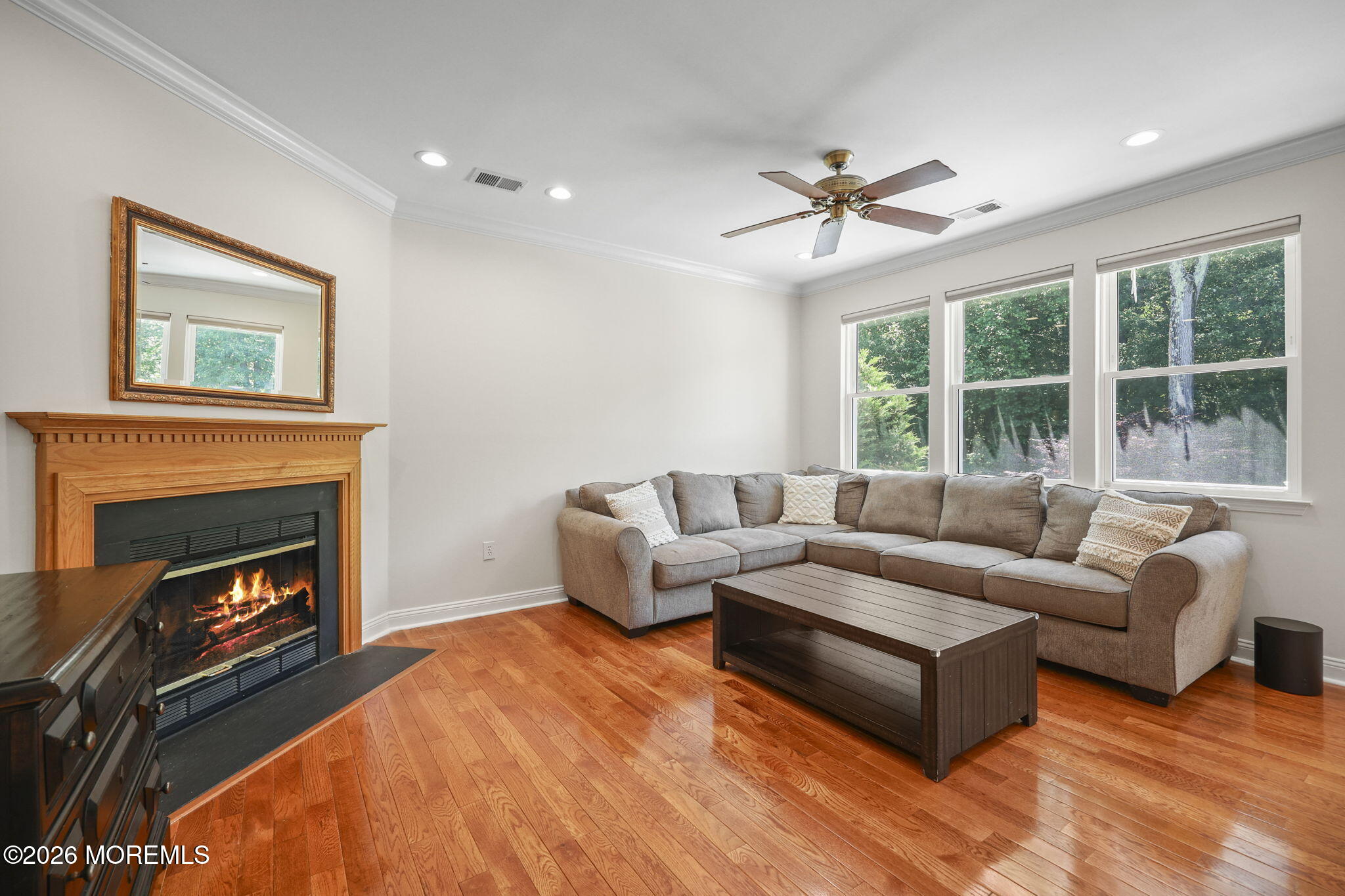 60 Waterford Avenue Morganville NJ 07751