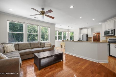 60 Waterford Avenue Morganville NJ 07751