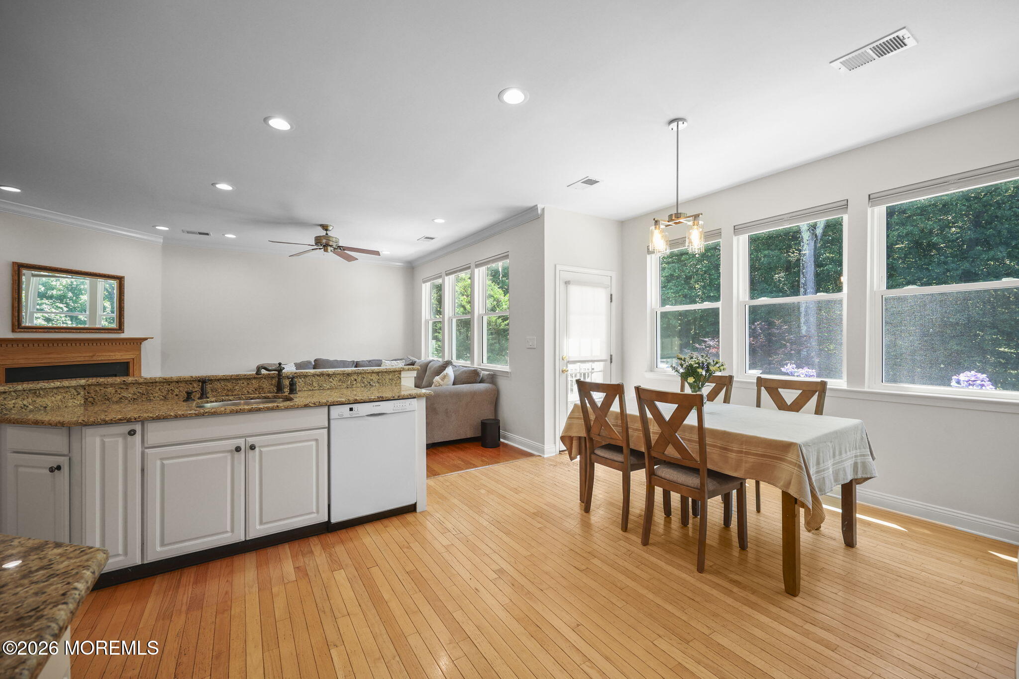 60 Waterford Avenue Morganville NJ 07751