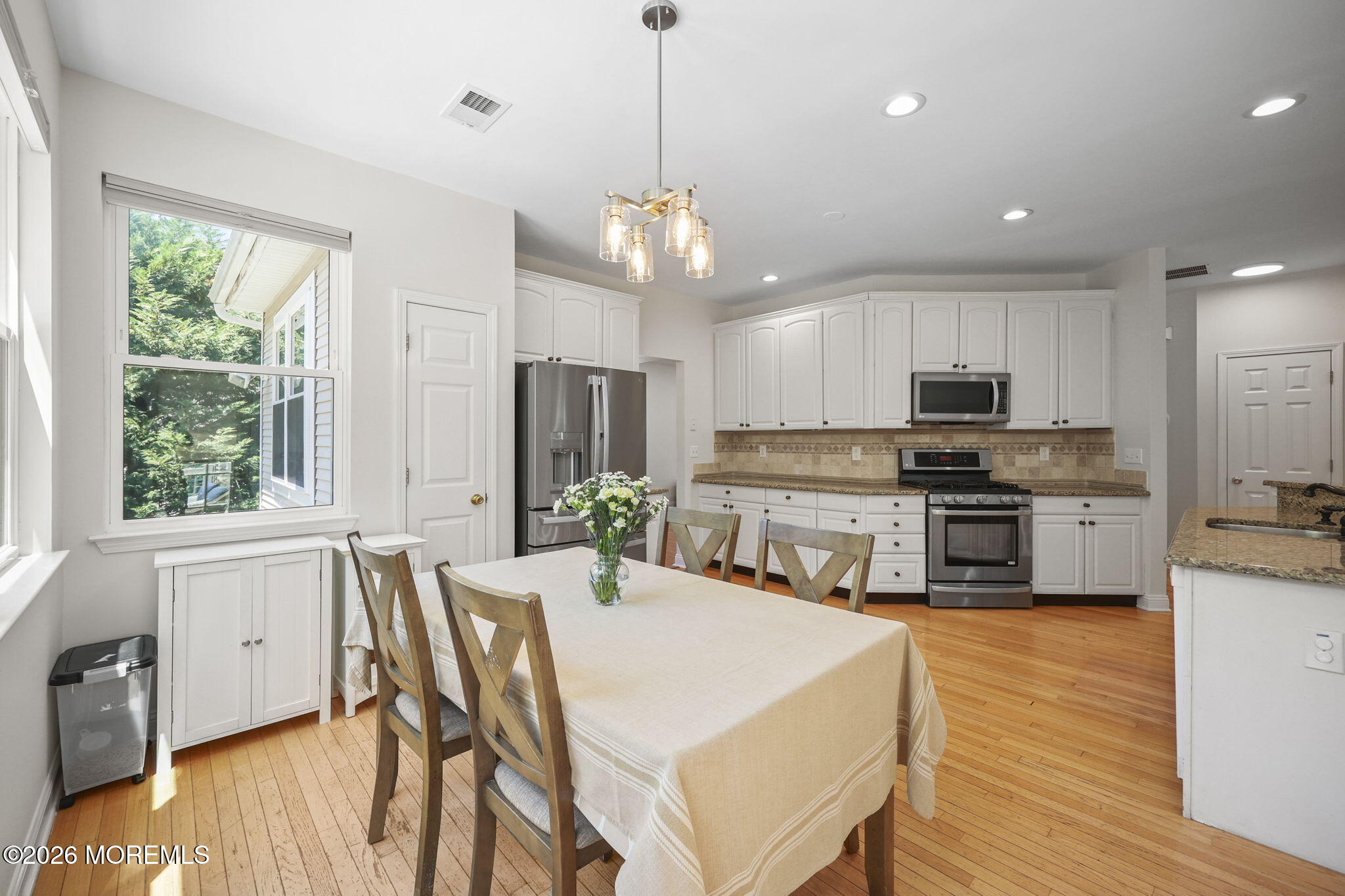 60 Waterford Avenue Morganville NJ 07751