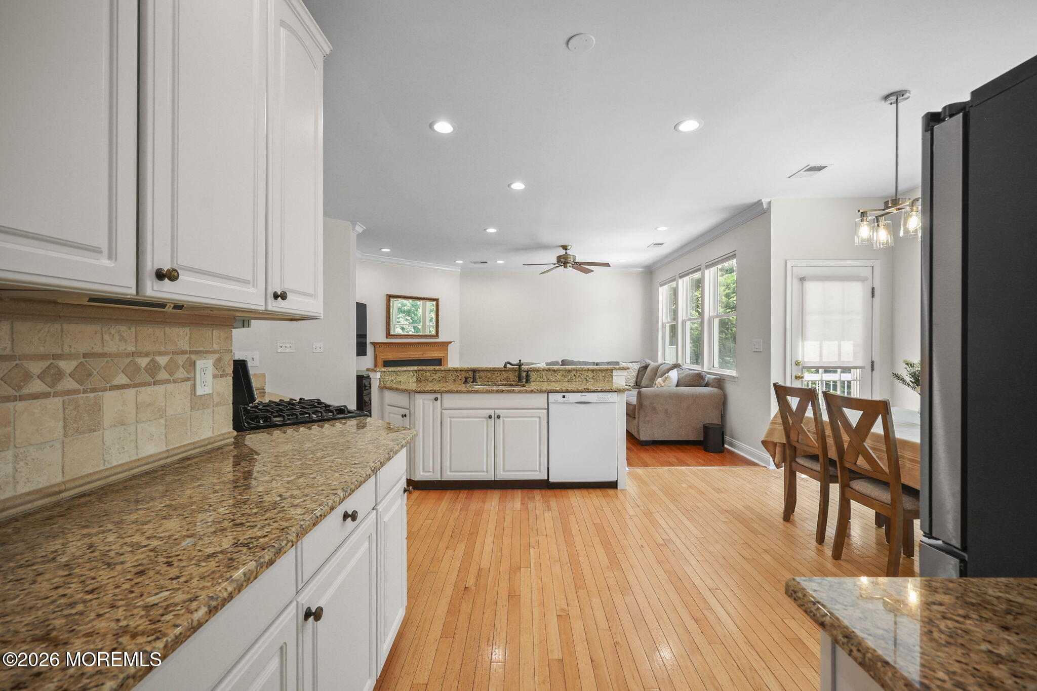 60 Waterford Avenue Morganville NJ 07751