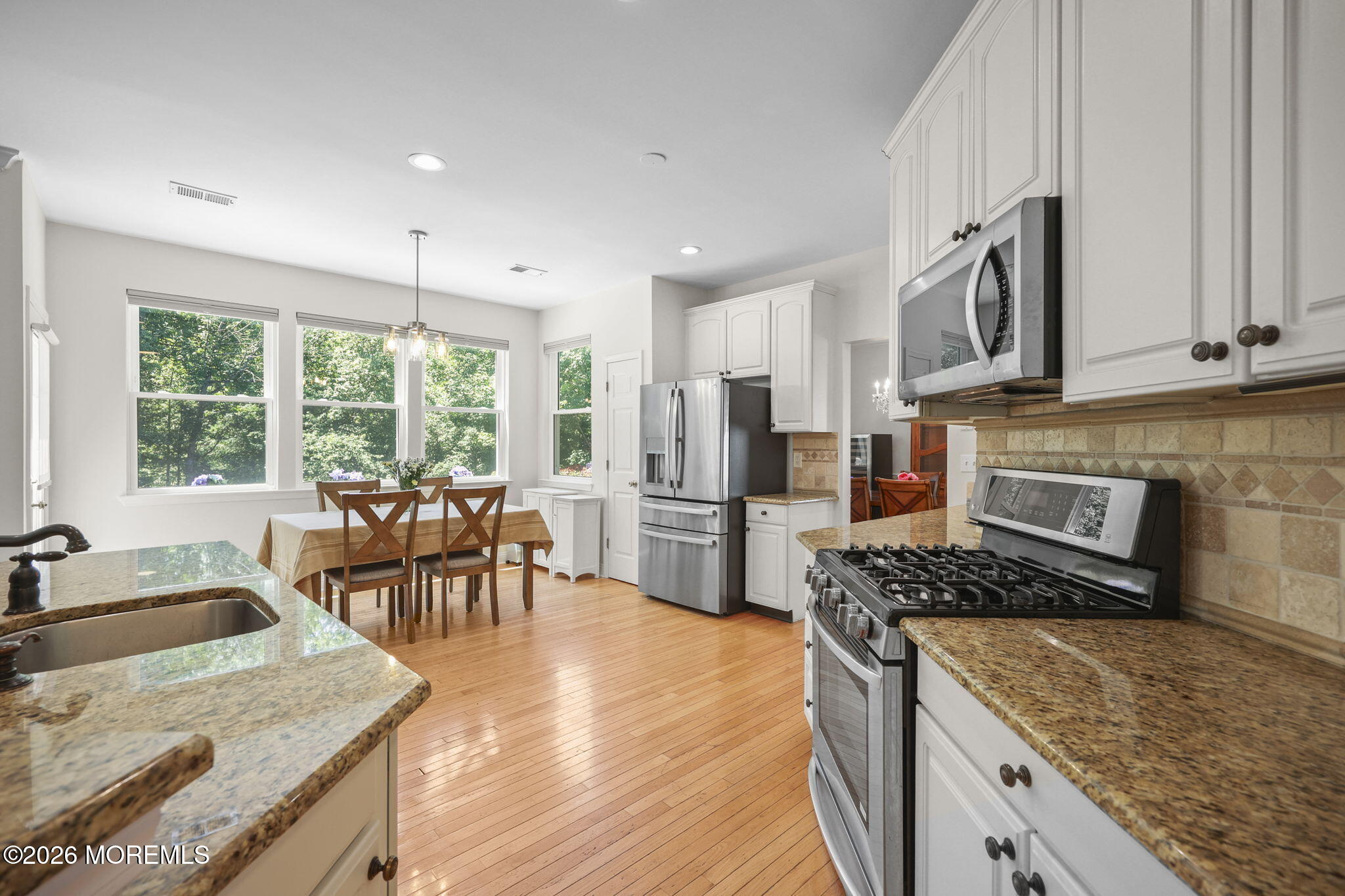 60 Waterford Avenue Morganville NJ 07751