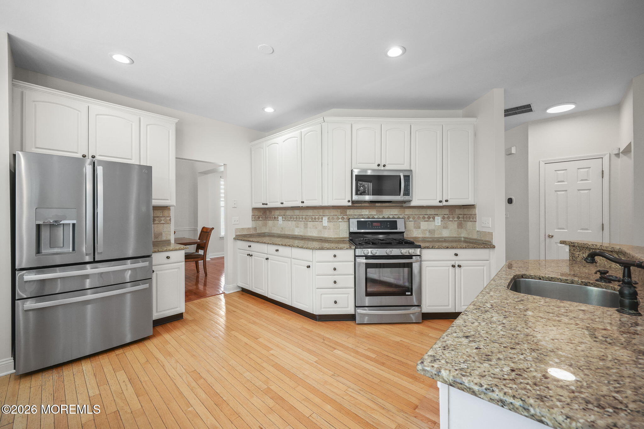 60 Waterford Avenue Morganville NJ 07751