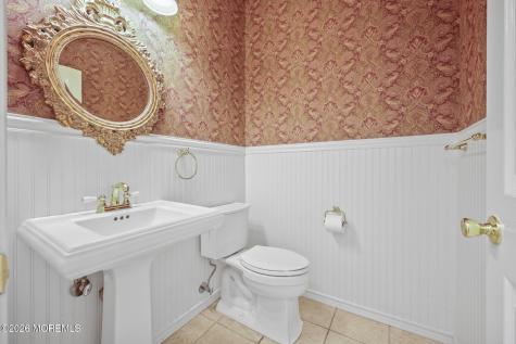 60 Waterford Avenue Morganville NJ 07751