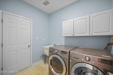 60 Waterford Avenue Morganville NJ 07751