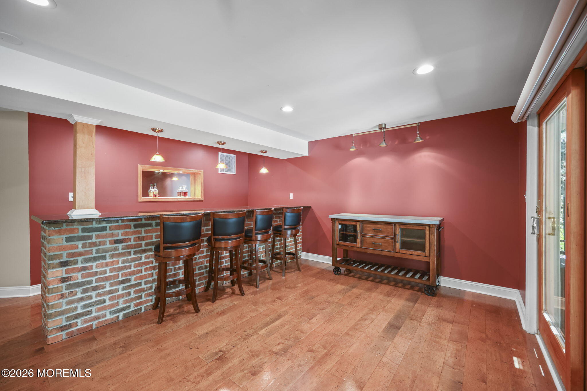 60 Waterford Avenue Morganville NJ 07751