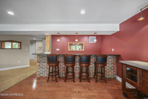 60 Waterford Avenue Morganville NJ 07751