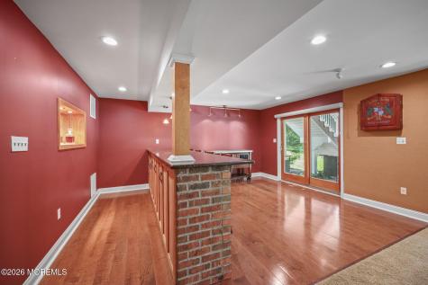 60 Waterford Avenue Morganville NJ 07751