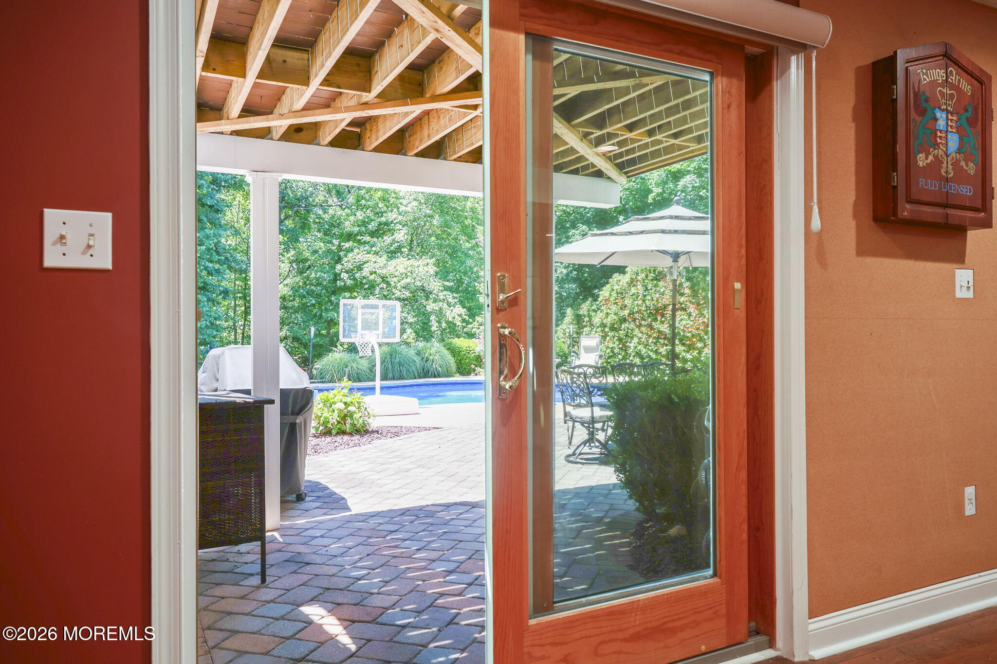 60 Waterford Avenue Morganville NJ 07751