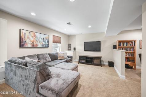 60 Waterford Avenue Morganville NJ 07751