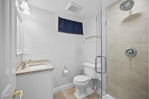 60 Waterford Avenue Morganville NJ 07751