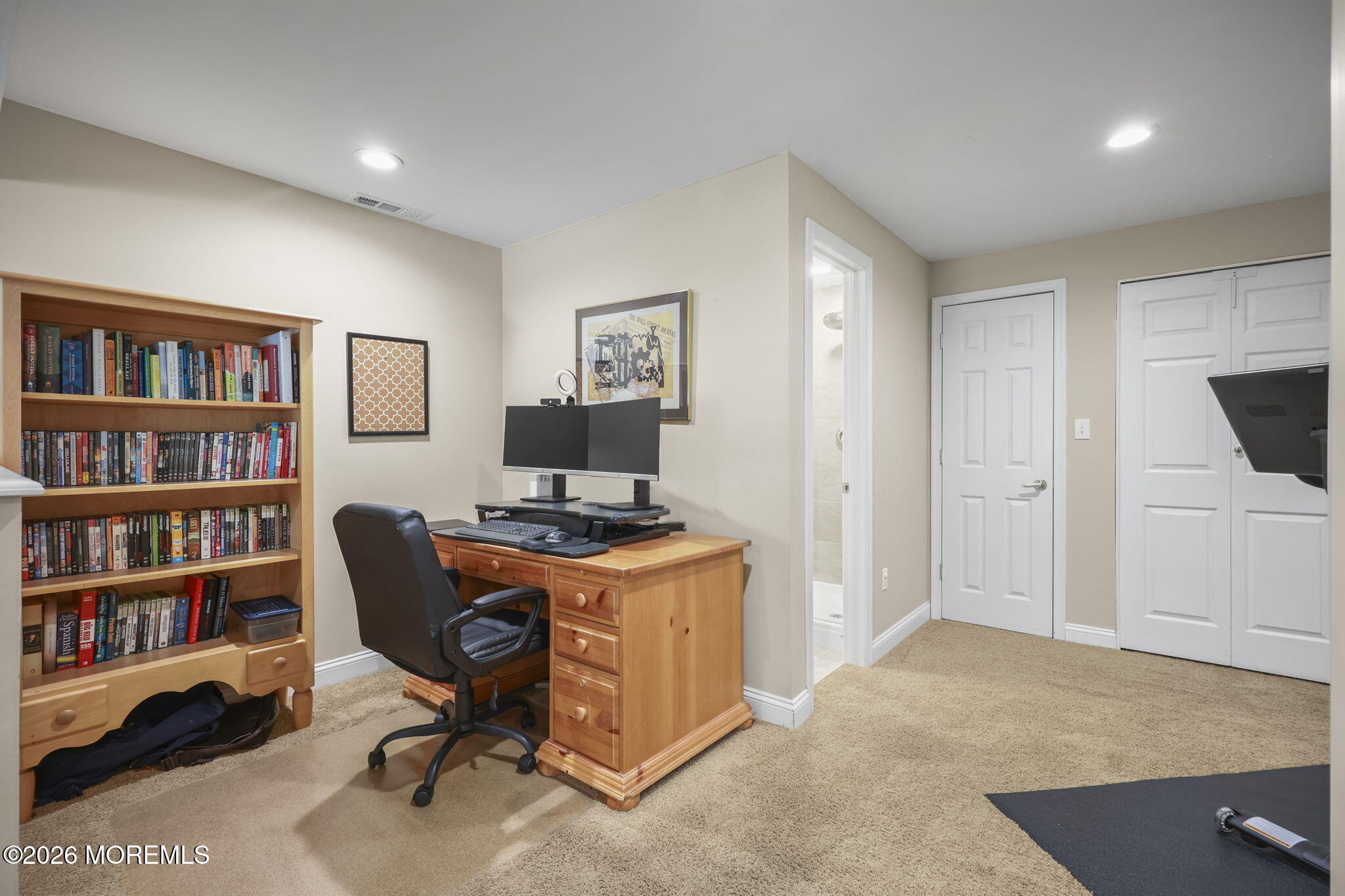 60 Waterford Avenue Morganville NJ 07751