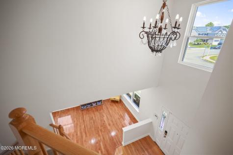 60 Waterford Avenue Morganville NJ 07751