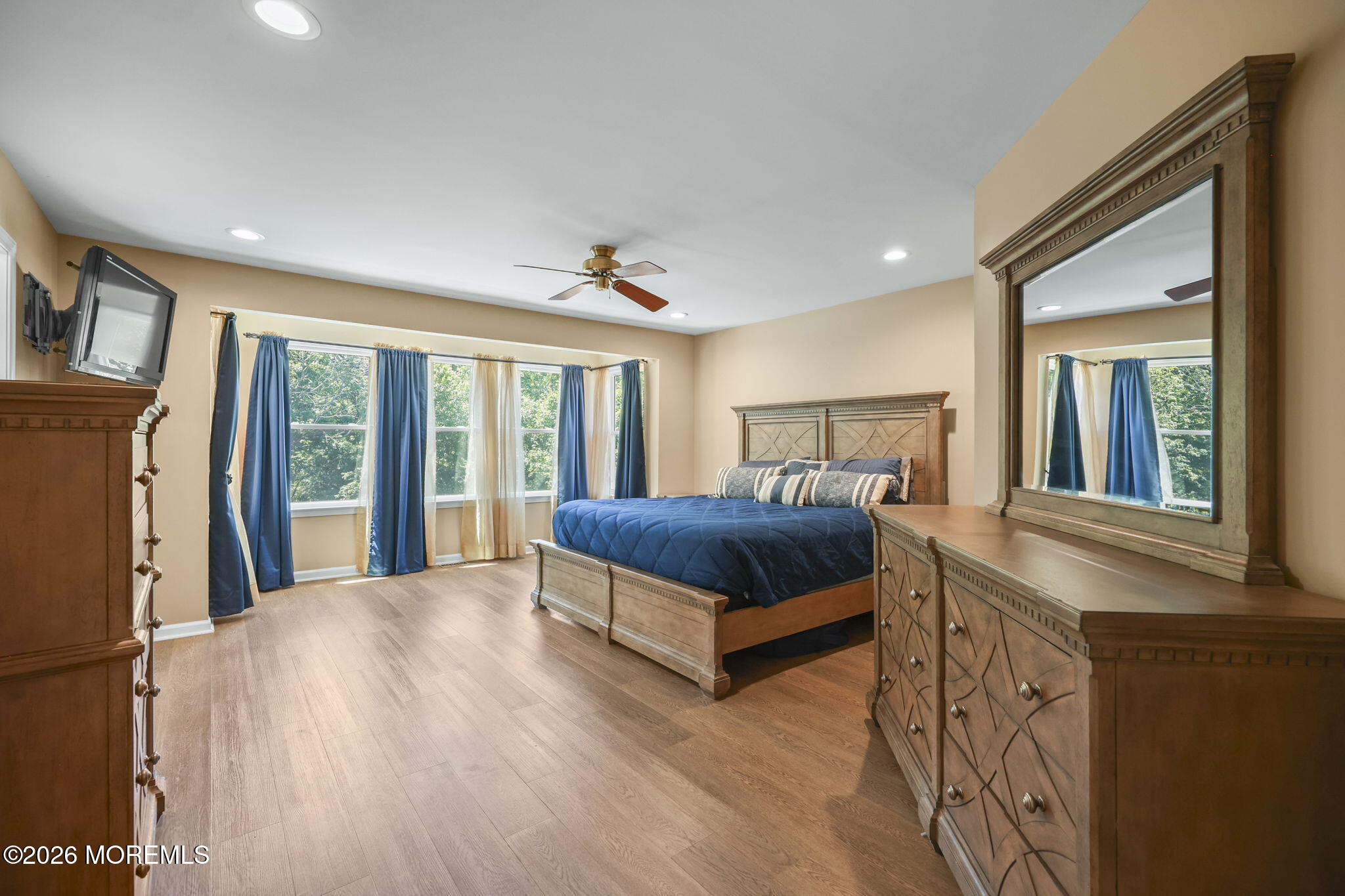 60 Waterford Avenue Morganville NJ 07751
