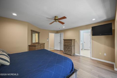 60 Waterford Avenue Morganville NJ 07751