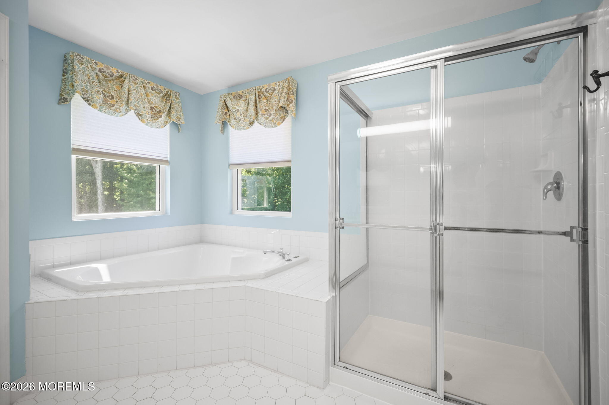 60 Waterford Avenue Morganville NJ 07751