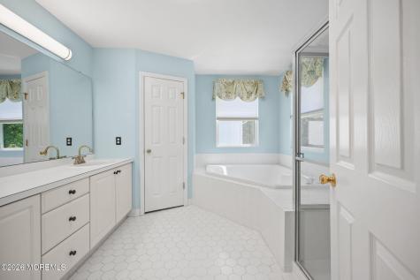 60 Waterford Avenue Morganville NJ 07751