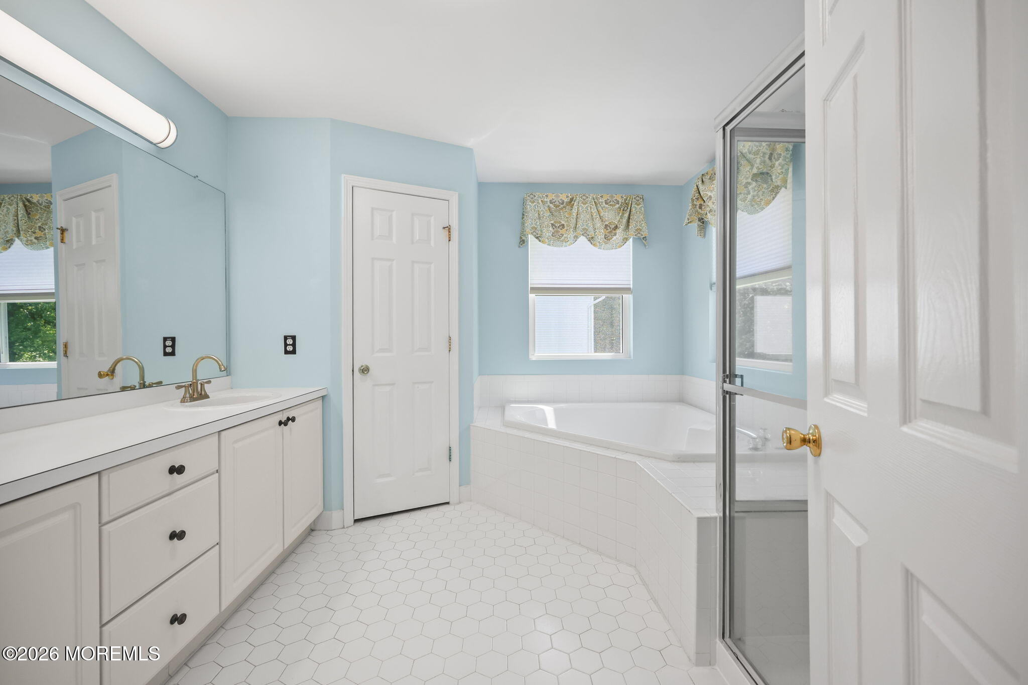 60 Waterford Avenue Morganville NJ 07751
