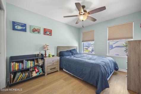 60 Waterford Avenue Morganville NJ 07751