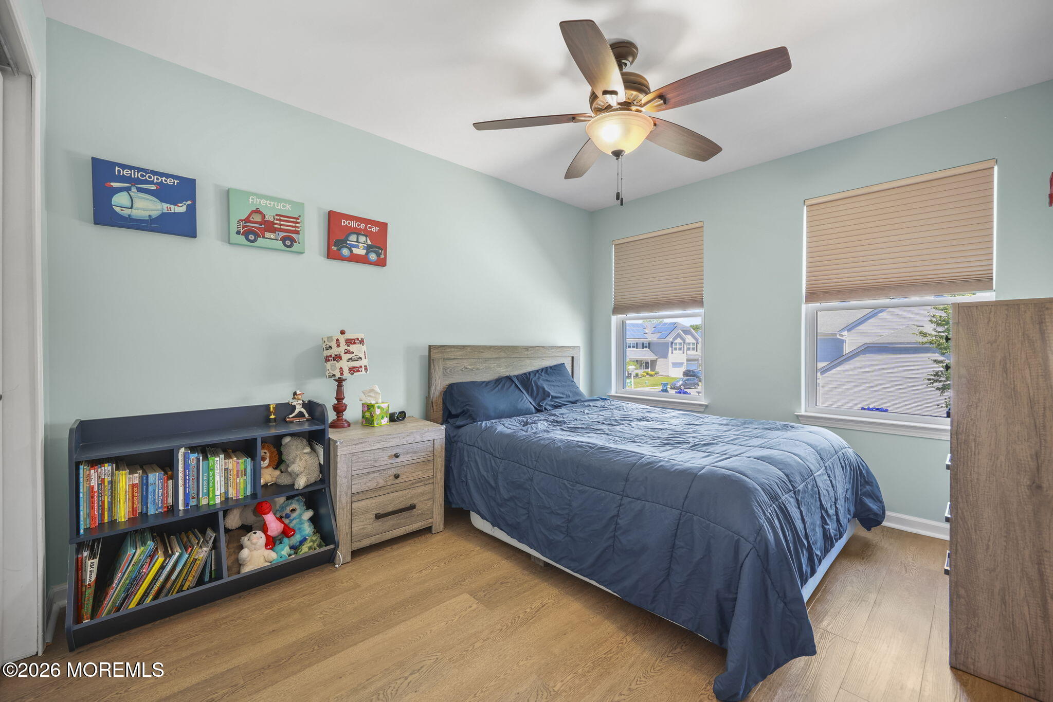 60 Waterford Avenue Morganville NJ 07751