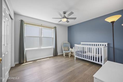 60 Waterford Avenue Morganville NJ 07751