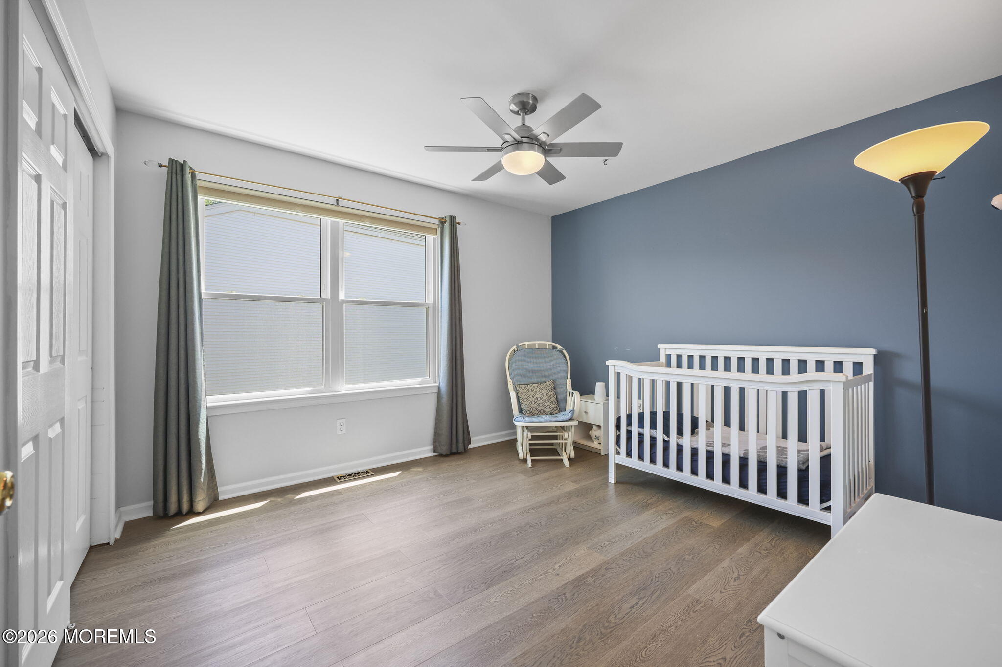 60 Waterford Avenue Morganville NJ 07751